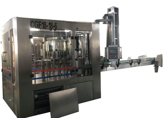 China Automatisch Flessenvullen die en Etiketteringsmachine, het Flessenvullenmachine van het Olieglas afdekken leverancier