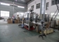 De multi Hete Reusachtige Productiecapaciteit van de het Sap Vullende Machine 11.2kw van het Soortenfruit leverancier