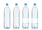 Ce-Vrije het Flessenvullenmachine van het Goedkeuringswater, - Lopend Vloeibaar het Vullen Materiaal leverancier