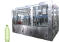 Gemakkelijke Verrichting Sprankelende Drank het Bottelen Materiaal11.2kw 24000bph Capaciteit leverancier