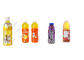 Commerciële van het de Bottelmachineplastiek/Glas van de Vruchtensap Frisdrank Geschikte Flessen leverancier
