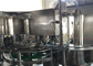 13000 BPH-het Flessenvullenmateriaal van de Bierwijn/Machineplc Controlehoge snelheid leverancier