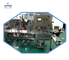 Machine van het roestvrij staal5kw de Automatische Flessenvullen voor Yoghurt het Vullen leverancier