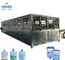 380V / 50Hz 3 Fasen Automatische Water het Vullen Machine 2 de Vullende Goedkeuring van Hoofdence leverancier