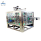 Hoge Nauwkeurigheids Drinkwater het Vullen Machine/3 in 1 Vloeibare het Vullen Machine leverancier
