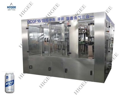 China Automatische Aluminiumblik het Vullen Machine, Aërosol het Vullen Machine/Materiaal leverancier