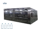 Elektrische Gedreven Automatische Water het Vullen Machine 3 in 1 cgf18-18-6 1 Jaargarantie leverancier