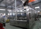 12000BHPH drank het Vullen Machine, Automatische Vloeibare het Vullen Machine voor Plastic Fles leverancier