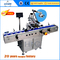Automatische de Sticker van de Waterfles Etiketteringsmachine 220V 1.5HP 50/60HZ HIGEE HAY200 leverancier