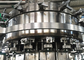 Capaciteit van het Flessenvullenmachines 3.8kw 1000-30000BPH van het korrelsap de volledig Automatische leverancier