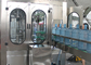 Industriële Was die het Flessenvullenmachine van het 5 Gallonwater voor HUISDIER pp afdekken leverancier