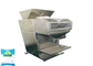 De Verpakkingsmachine van de notenkorrel Semi Automatische Vullende en Verzegelende Machine 50Hz/60Hz leverancier