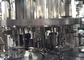 ISO-Flessenbier het Vullen Machine, het Kleinschalige Systeem van de Bier Bottelmachine leverancier