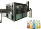 Ce-Certificatie Automatische Vloeibare het Vullen Machine, Oogdaling het Vullen Machine voor Kleine Flessen leverancier