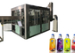 Ce-Certificatie Automatische Vloeibare het Vullen Machine, Oogdaling het Vullen Machine voor Kleine Flessen leverancier