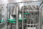 Industrieel het Bier Bottelend Materiaal 330ml -750 Ml 5000bph van de glasfles/Uursnelheid leverancier