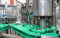 Industrieel het Bier Bottelend Materiaal 330ml -750 Ml 5000bph van de glasfles/Uursnelheid leverancier