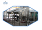 Het aluminium kan Bier het Vullen Machine 330Ml 500Ml 1000Ml met Vloeibare Niveaucontrole leverancier