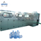 12Kw Bottelmachine van het machts de Automatische Water/Autowater het Vullen Machine 5 Gallon leverancier